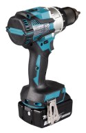 MAKITA WIERTARKA-WKRĘTARKA 18V 73/40Nm DDF489Z