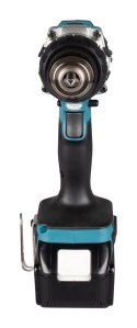 MAKITA WIERTARKA-WKRĘTARKA 18V 73/40Nm DDF489Z