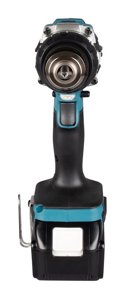 MAKITA WIERTARKA-WKRĘTARKA 18V 73/40Nm DDF489Z