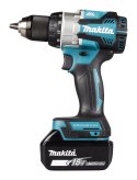 MAKITA WIERTARKA-WKRĘTARKA 18V 73/40Nm DDF489Z