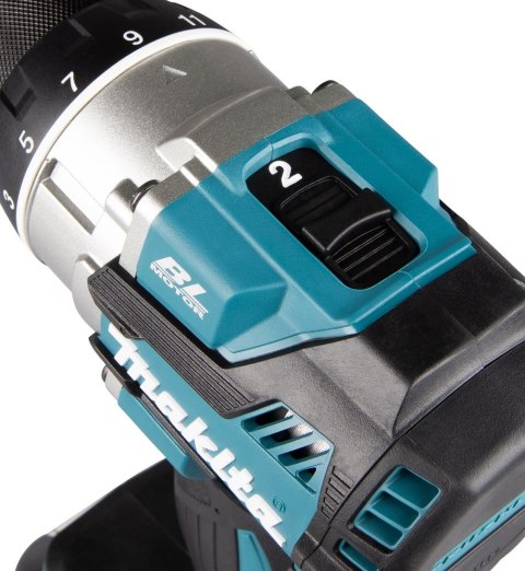 MAKITA WIERTARKA-WKRĘTARKA 18V 73/40Nm DDF489Z