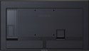 Monitor wielkoformatowy iiyama LH3260HS-B1AG A 80cm (31.5") LED Wi-Fi 500 cd/m2 Full HD Android 11 24/7 Czarna