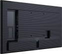 Monitor wielkoformatowy iiyama LH3260HS-B1AG A 80cm (31.5") LED Wi-Fi 500 cd/m2 Full HD Android 11 24/7 Czarna