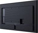 Monitor wielkoformatowy iiyama LH3260HS-B1AG A 80cm (31.5") LED Wi-Fi 500 cd/m2 Full HD Android 11 24/7 Czarna