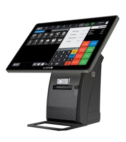 Olympia T215DK All-in-One 38,1 cm (15