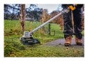 Podkaszarka akumulatorowa DeWALT DCMST561N-XJ 18V żyłkowa 36cm