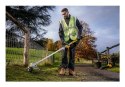Podkaszarka akumulatorowa DeWALT DCMST561N-XJ 18V żyłkowa 36cm