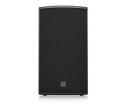 Turbosound TQ12 Dwudrożna kolumna pasywna 12"