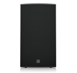 Turbosound TQ15 Dwudrożna kolumna pasywna 15