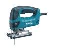 Wyrzynarka elektroniczna MAIKTA 4350FCT 720W 800-2800/min