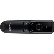 Canon 2155C001 pilot bezprzewodowy Czarny