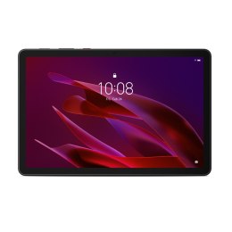 Lenovo ThinkTab X11 Gen 1 Snapdragon 256 GB 27,8 cm (10.9