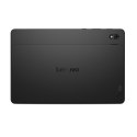Lenovo ThinkTab X11 Gen 1 Snapdragon 256 GB 27,8 cm (10.9") 8 GB Wi-Fi 6E (802.11ax) Android 16 Czarny