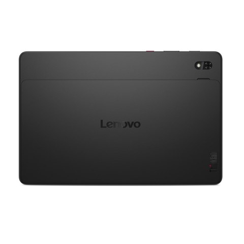 Lenovo ThinkTab X11 Gen 1 Snapdragon 256 GB 27,8 cm (10.9") 8 GB Wi-Fi 6E (802.11ax) Android 16 Czarny