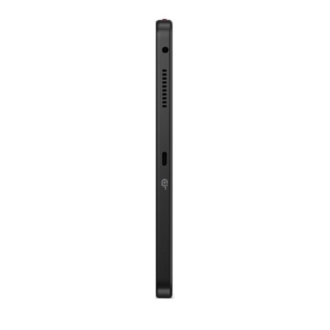 Lenovo ThinkTab X11 Gen 1 Snapdragon 256 GB 27,8 cm (10.9") 8 GB Wi-Fi 6E (802.11ax) Android 16 Czarny