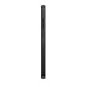 Lenovo ThinkTab X11 Gen 1 Snapdragon 256 GB 27,8 cm (10.9") 8 GB Wi-Fi 6E (802.11ax) Android 16 Czarny