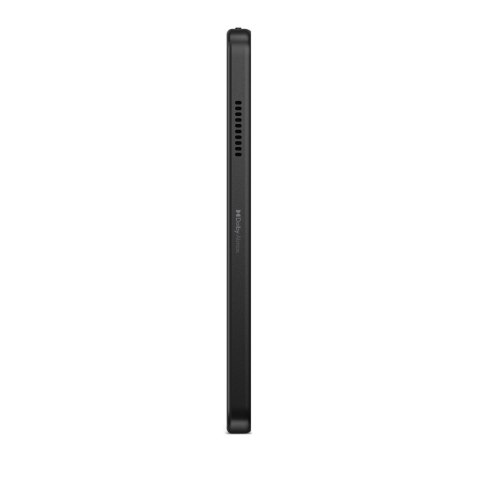 Lenovo ThinkTab X11 Gen 1 Snapdragon 256 GB 27,8 cm (10.9") 8 GB Wi-Fi 6E (802.11ax) Android 16 Czarny