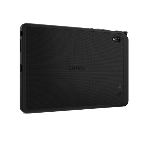 Lenovo ThinkTab X11 Gen 1 Snapdragon 256 GB 27,8 cm (10.9") 8 GB Wi-Fi 6E (802.11ax) Android 16 Czarny