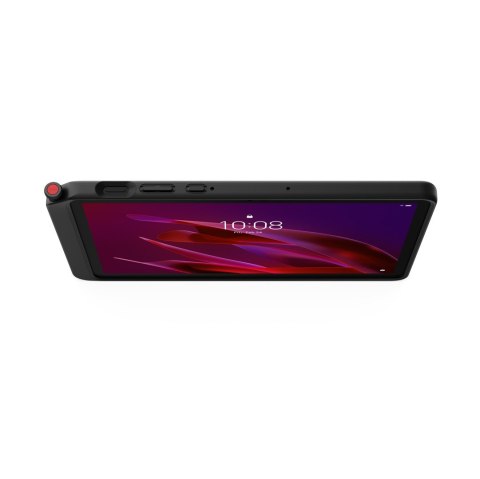 Lenovo ThinkTab X11 Gen 1 Snapdragon 256 GB 27,8 cm (10.9") 8 GB Wi-Fi 6E (802.11ax) Android 16 Czarny