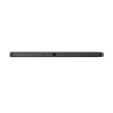 Lenovo ThinkTab X11 Gen 1 Snapdragon 256 GB 27,8 cm (10.9") 8 GB Wi-Fi 6E (802.11ax) Android 16 Czarny