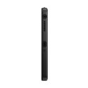 Lenovo ThinkTab X11 Gen 1 Snapdragon 256 GB 27,8 cm (10.9") 8 GB Wi-Fi 6E (802.11ax) Android 16 Czarny
