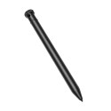Lenovo ThinkTab X11 Gen 1 Snapdragon 256 GB 27,8 cm (10.9") 8 GB Wi-Fi 6E (802.11ax) Android 16 Czarny