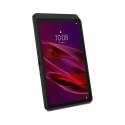 Lenovo ThinkTab X11 Gen 1 Snapdragon 256 GB 27,8 cm (10.9") 8 GB Wi-Fi 6E (802.11ax) Android 16 Czarny