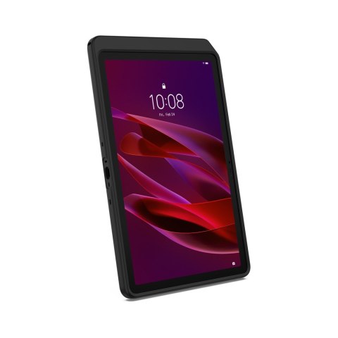 Lenovo ThinkTab X11 Gen 1 Snapdragon 256 GB 27,8 cm (10.9") 8 GB Wi-Fi 6E (802.11ax) Android 16 Czarny