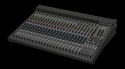 Mackie 2404VLZ4 mikser audio 24 kan. 20 - 50000 Hz Czarny