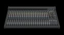 Mackie 2404VLZ4 mikser audio 24 kan. 20 - 50000 Hz Czarny