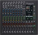Mackie ONYX 12 12 kan. 20 - 30000 Hz Czarny