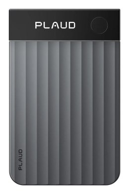 PLAUD Note Pro Black Diktierger?t 64Gb