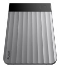 PLAUD Note Pro Czarny, Srebrny