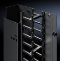 Rittal 5302.052 Elektryczna rura kablowa