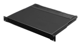 Rittal SK 3301.391 Kanał powietrzny
