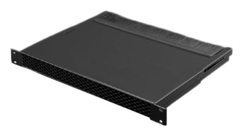 Rittal SK 3301.391 Kanał powietrzny