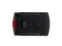 Bateria do elektronarzędzi Bosch 18V 5Ah Akumulator zamiennik GBA 1600A002U5