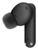 DELL EB525 Zestaw słuchawkowy True Wireless Stereo (TWS) Douszny Połączenia/muzyka Bluetooth Czarny