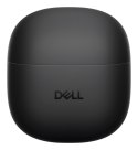 DELL EB525 Zestaw słuchawkowy True Wireless Stereo (TWS) Douszny Połączenia/muzyka Bluetooth Czarny