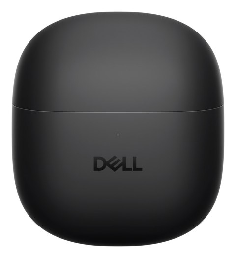 DELL EB525 Zestaw słuchawkowy True Wireless Stereo (TWS) Douszny Połączenia/muzyka Bluetooth Czarny