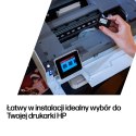 HP 971XL oryginalny wkład atramentowy żółty XL