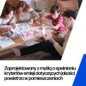 HP 971XL oryginalny wkład atramentowy żółty XL