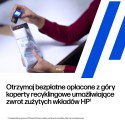 HP 971XL oryginalny wkład atramentowy żółty XL