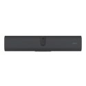 Jabra PanaCast U30 VB UC EMEA system videokonferencyjny