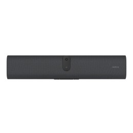 Jabra PanaCast U30 VB UC EMEA system videokonferencyjny