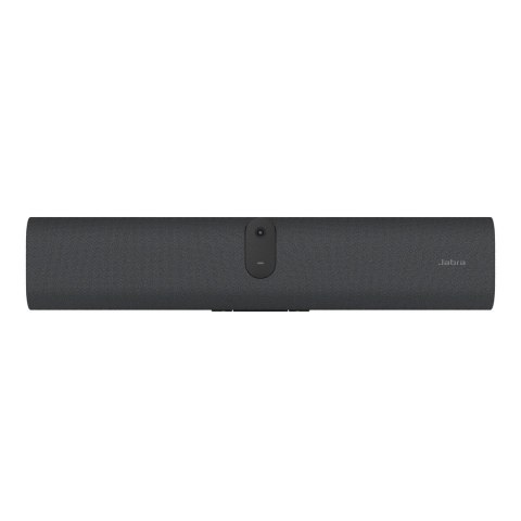 Jabra PanaCast U30 VB UC EMEA system videokonferencyjny