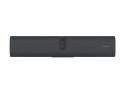 Jabra PanaCast U30 VB UC EMEA system videokonferencyjny