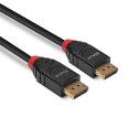 Kabel DisplayPort 1.4 10m Active