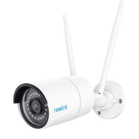 Kamera IP zewnętrzna REOLINK W320 2K Wi-Fi