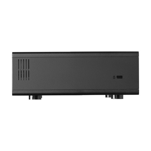MSI AI EdgeXpert MS-C931 ARM Cortex-X925 10Core + ARM Cortex-A725 10Core 128GB LPDDR5x SSD4TB M.2 NVMe NVIDIA GB10 Grace Blackwe